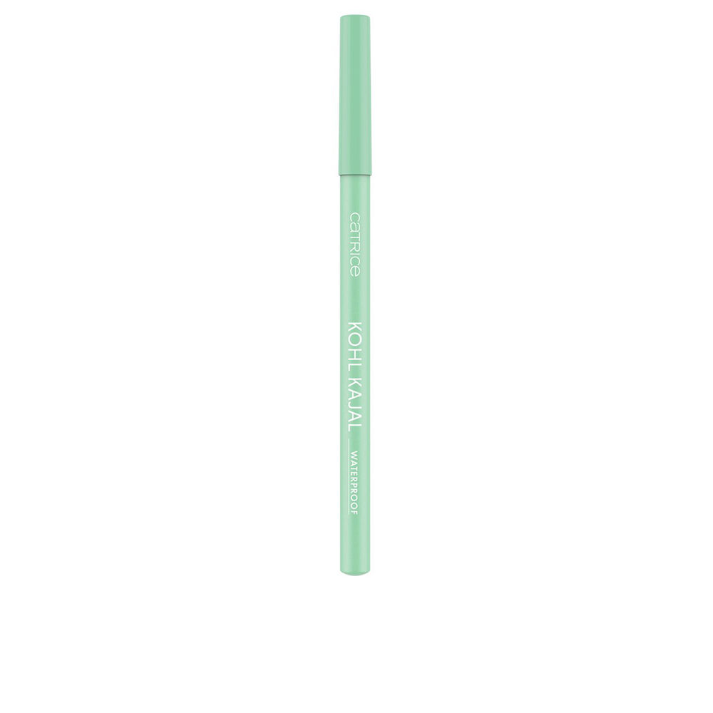 CATRICE KOHL KAJAL waterproof eye pencil #140-Frosty Mint 0.78 gr