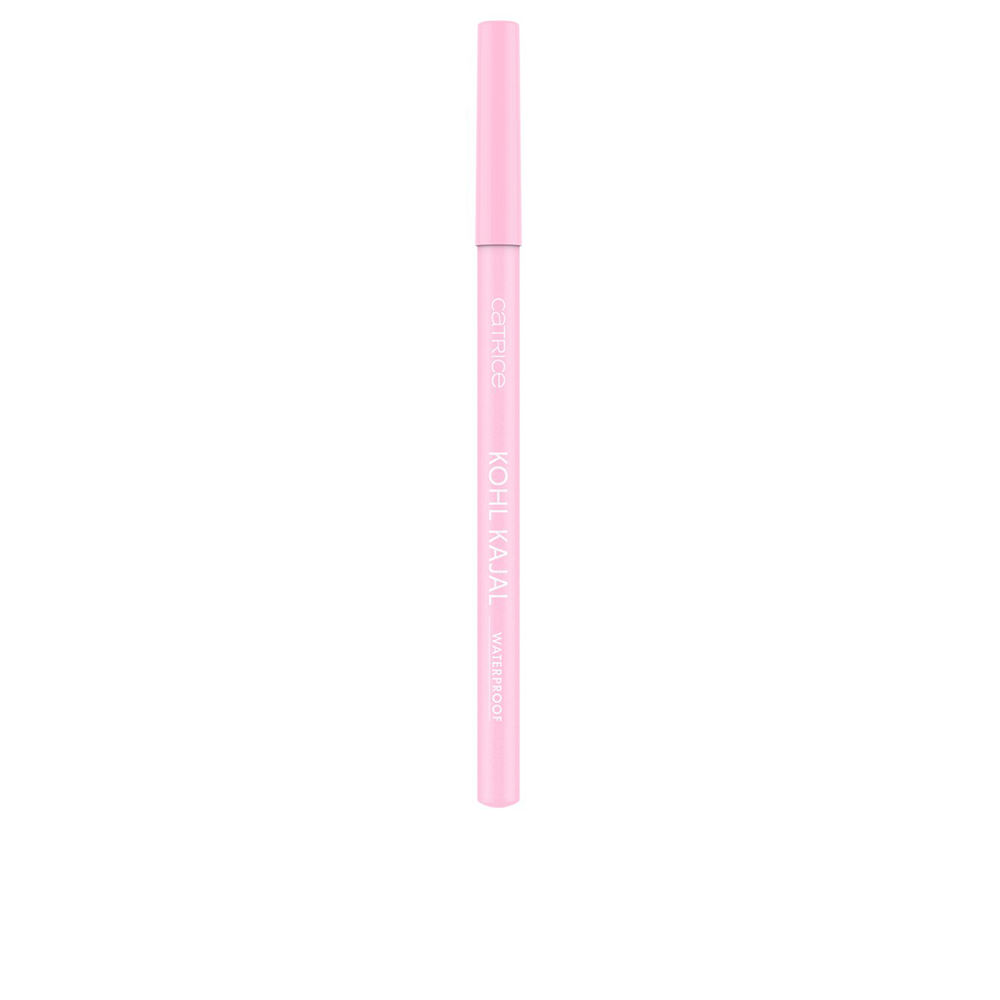 CATRICE KOHL KAJAL waterproof eye pencil #170-Candy Rose 0.78 gr