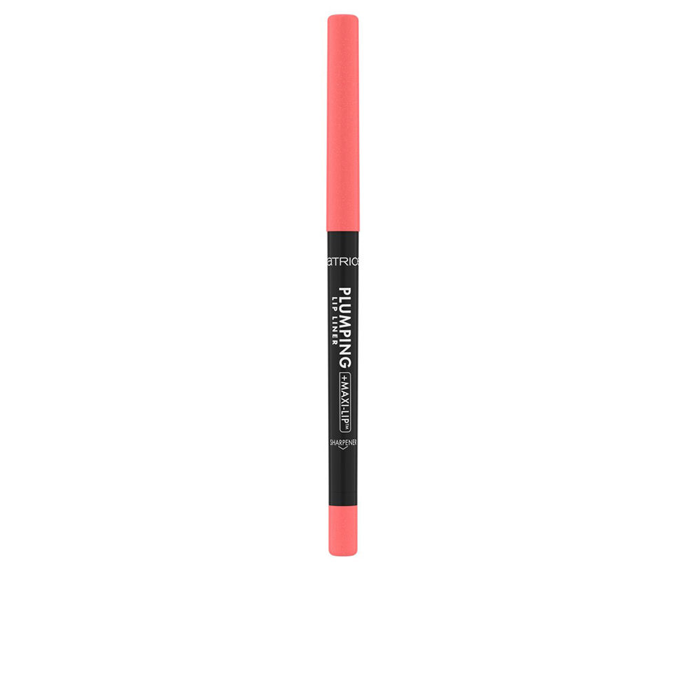 CATRICE PLUMPING lip liner #160-S-peach-less 0.35 gr