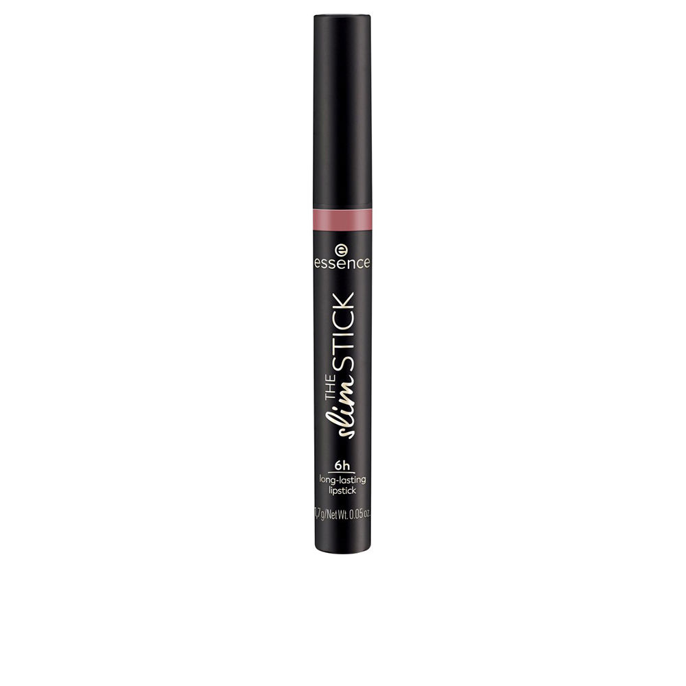 ESSENCE THE SLIM STICK long-lasting lipstick #104-Baby Got Blush 1.7 gr