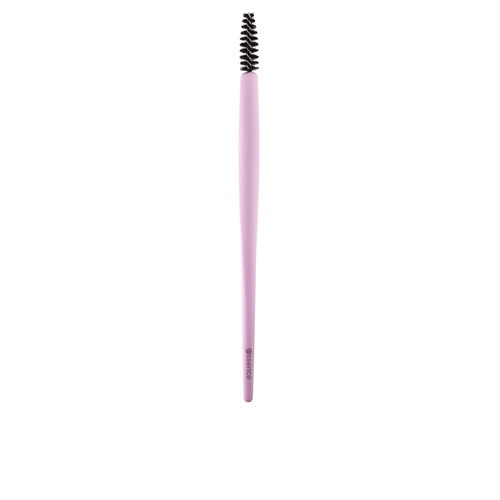 ESSENCE EYEBROW BRUSH 1 u