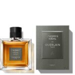 GUERLAIN L'HOMME IDEAL PARFUM edp vapo 100 ml