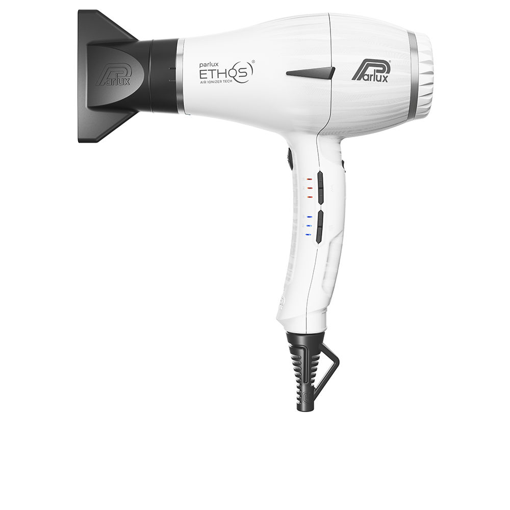 PARLUX ETHOS dryer #Blue white 1 u
