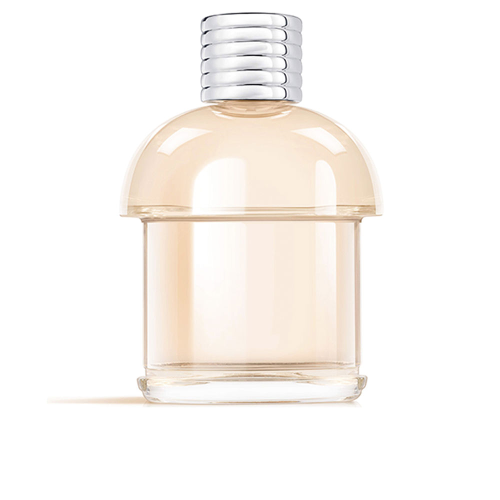 Γυναικείο Άρωμα Moncler EDP Pour Femme 150 ml