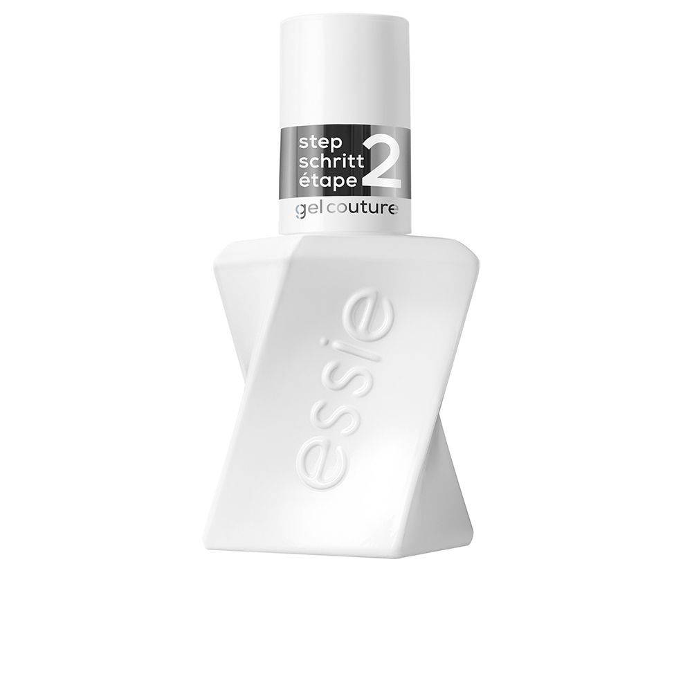 ESSIE GEL COUTURE top coat 13.5 ml