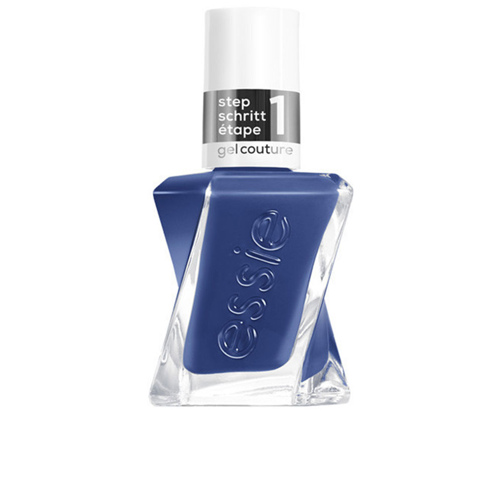 ESSIE COUTURE GEL #552-statement peace 13.5 ml