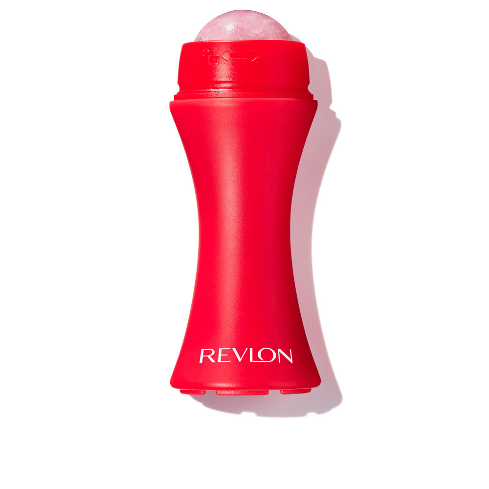 REVLON MASS MARKET SKIN REVIVING ON-THE-GO revitalizing roller 1 u
