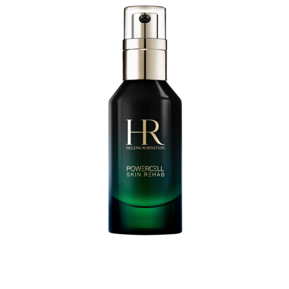 HELENA RUBINSTEIN POWERCELL SKIN REHAB serum 50 ml