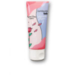 CUMLAUDE LAB DAILY INTIMATE HYGIENE cleansing gel 100 ml