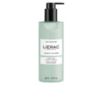 Lierac Micellar Cleansing Water All Skin Types   400 ml