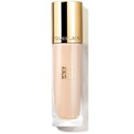 GUERLAIN PARURE GOLD SKIN fluid makeup foundation #1C 35 ml