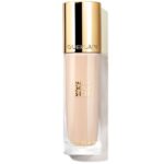 GUERLAIN PARURE GOLD SKIN fluid makeup foundation #1.5N 35 ml