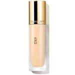 GUERLAIN PARURE GOLD SKIN fluid makeup foundation #2W 35 ml