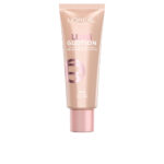 L'ORÉAL PARIS LUMI GLOTION natural glow enhancer #902-light glow 40 ml