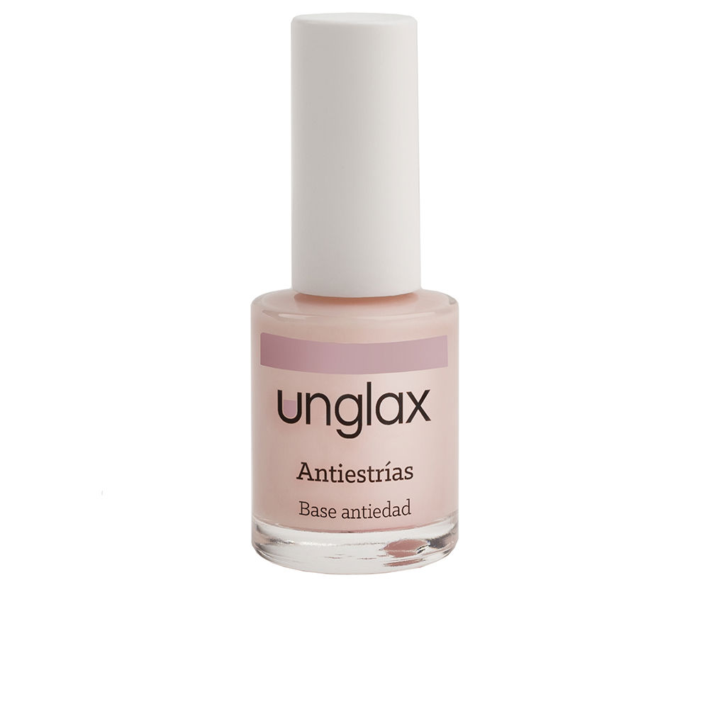 UNGLAX UNGLAX NAIL EXPERTS anti-stretch marks 10 ml