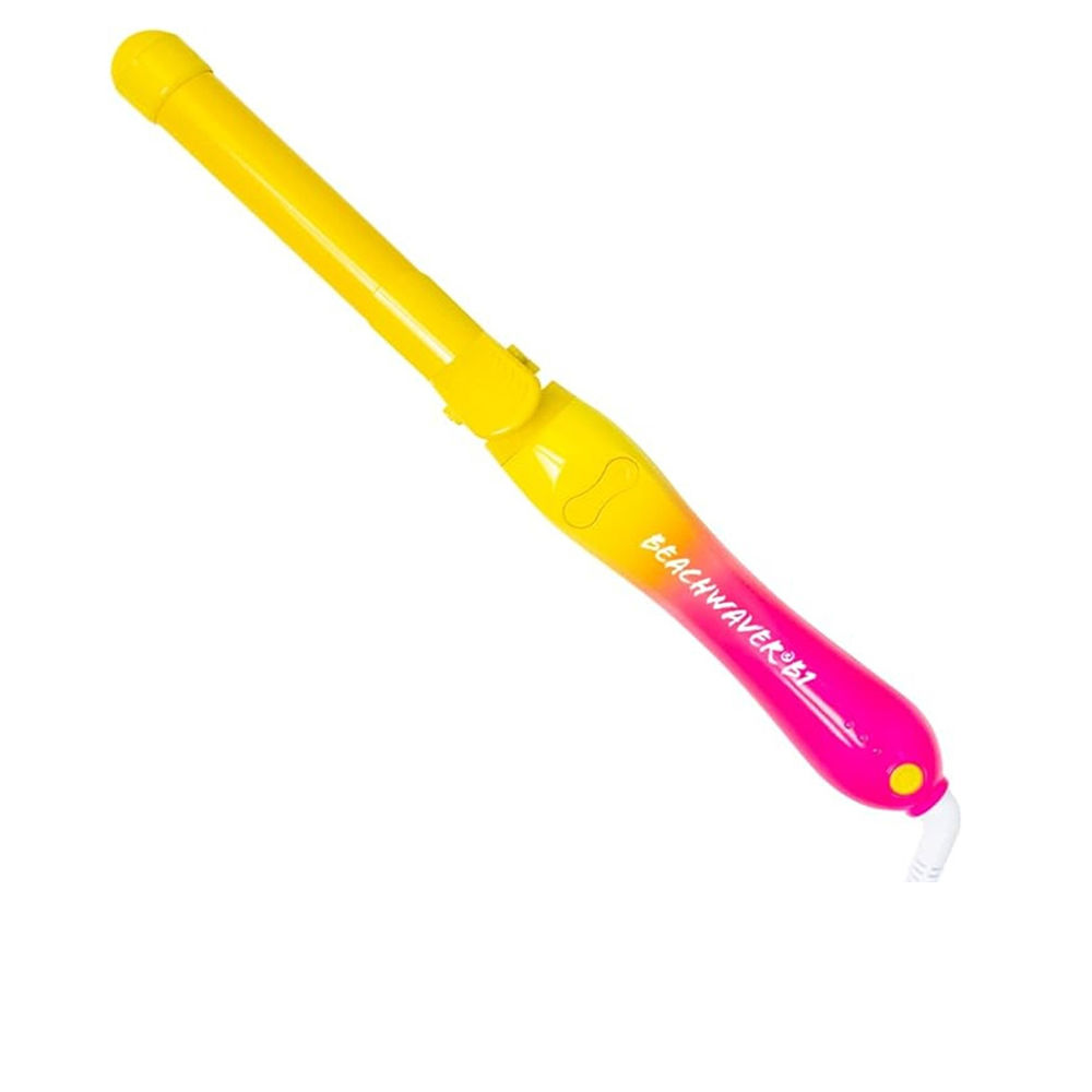 BEACHWAVER BEACHWAVER NEON B1 #malibu sunrise 1 u