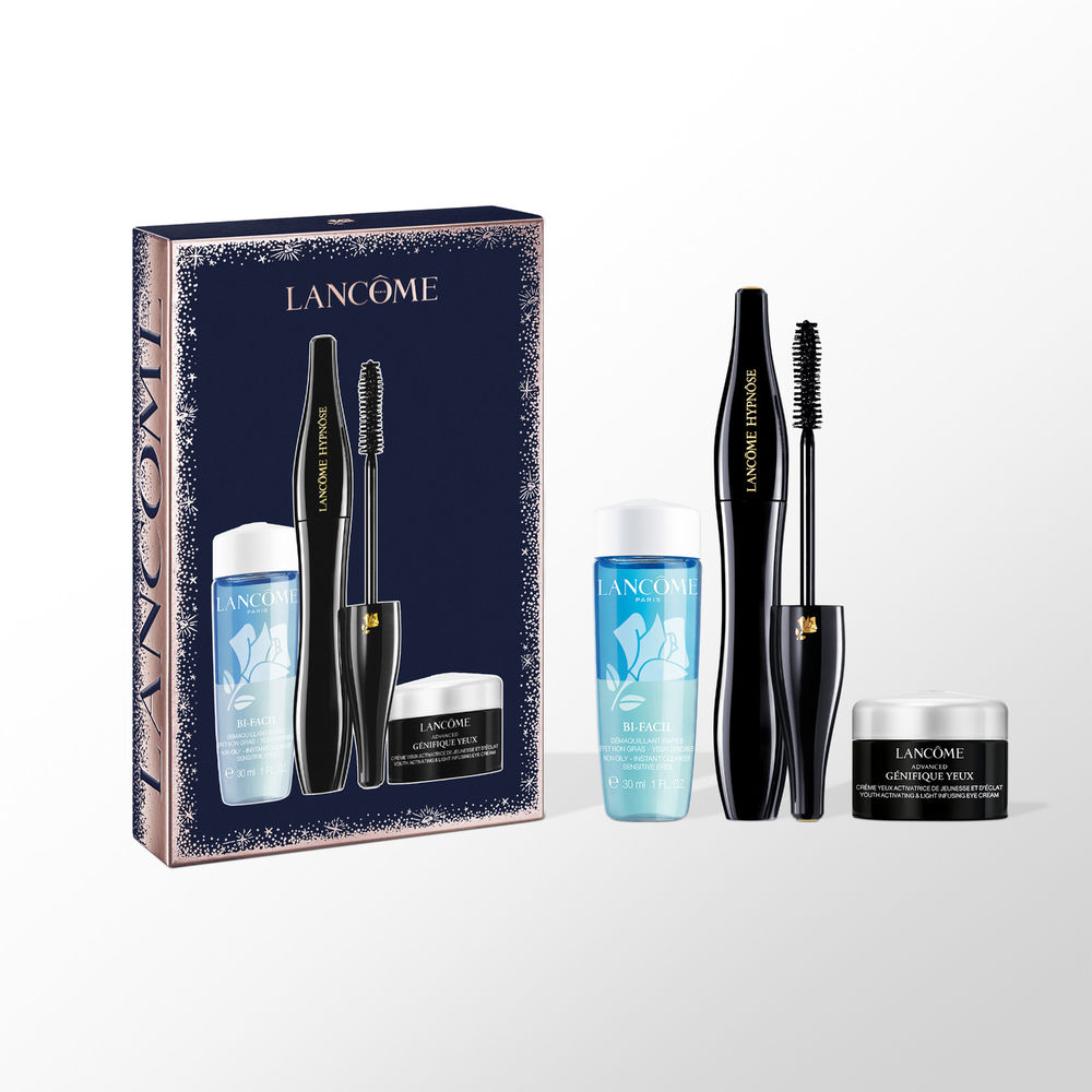 LANCÔME HYPNÔSE CASE 3 pcs