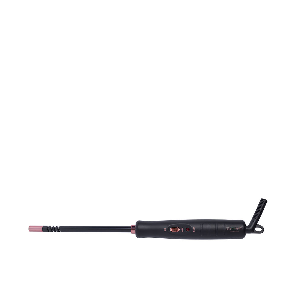 STEINHART STEINHART SPRING CURLER curling iron #9 mm 1 u