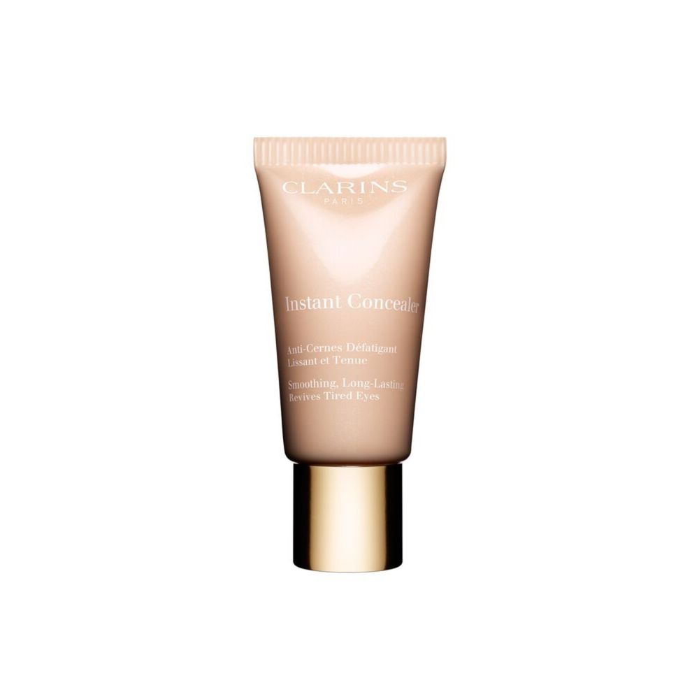 CLARINS INSTANT CONCEALER #03 15 ml
