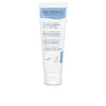 DEXERYL EMOLIENT CREAM 50 gr