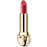 GUERLAIN ROUGE G lipstick refill #409 3,5 gr
