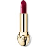 GUERLAIN ROUGE G lipstick refill  #870 3,5 gr