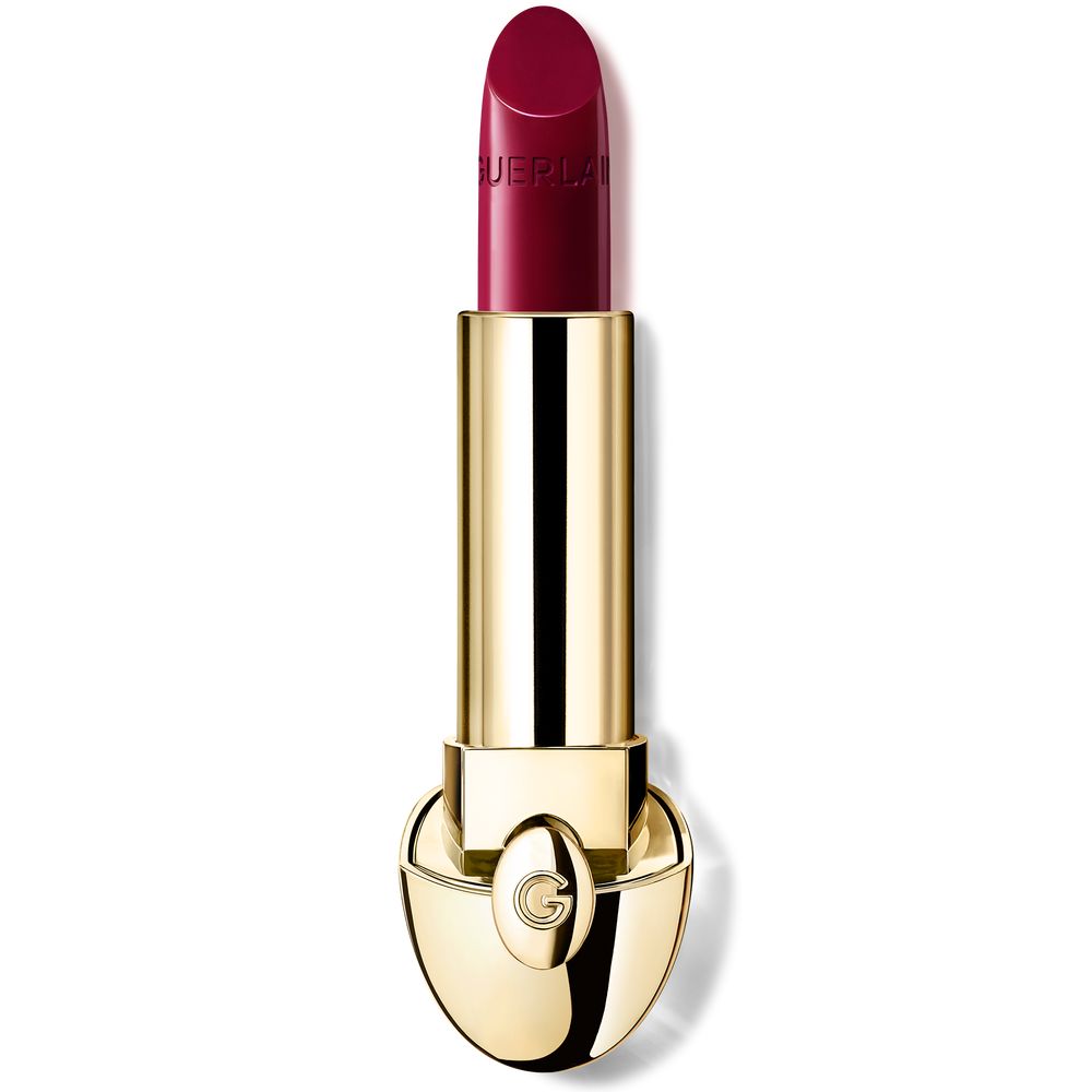 199004.jpg GUERLAIN ROUGE G lipstick refill #870 3,5 gr - Image 1