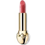 GUERLAIN ROUGE G lipstick refill #521 3,5 gr