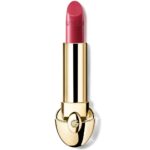 GUERLAIN ROUGE G lipstick refill  #519 3,5 gr