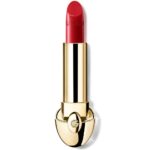 GUERLAIN ROUGE G lipstick refill #235 3,5 gr