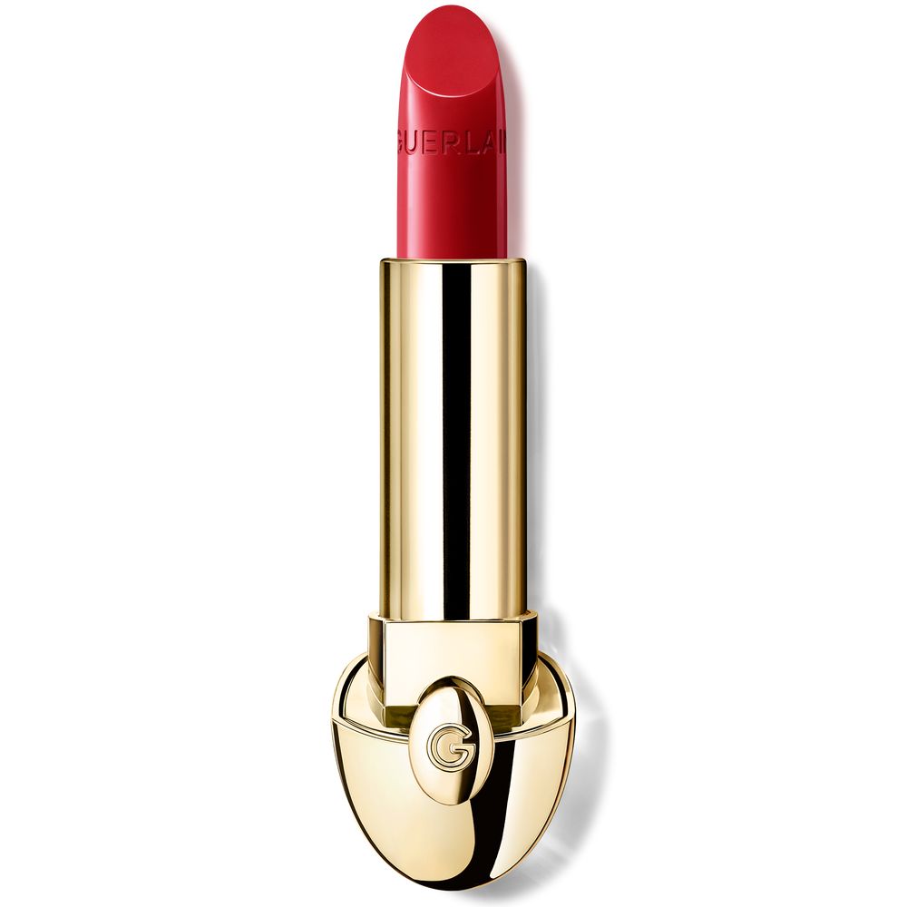 199016.jpg GUERLAIN ROUGE G lipstick refill #235 3,5 gr - Image 1