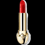 GUERLAIN ROUGE G lipstick refill #28 3,5 gr