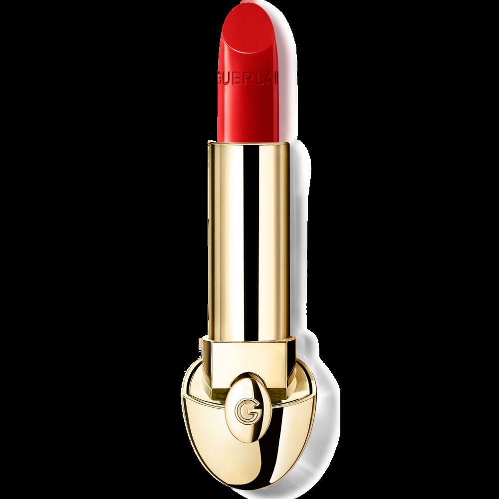 199021.jpg GUERLAIN ROUGE G lipstick refill #28 3,5 gr - Image 1