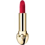 GUERLAIN ROUGE G VELVET barra de labios recarga #770 3,5 gr