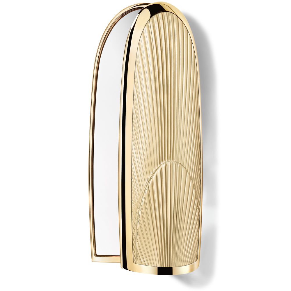 GUERLAIN ROUGE G casing #L'ART DÉCO 1 u