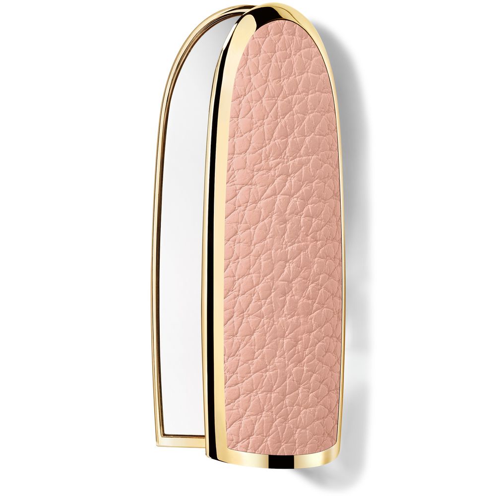 GUERLAIN ROUGE G casing #LE NUDE 1 u