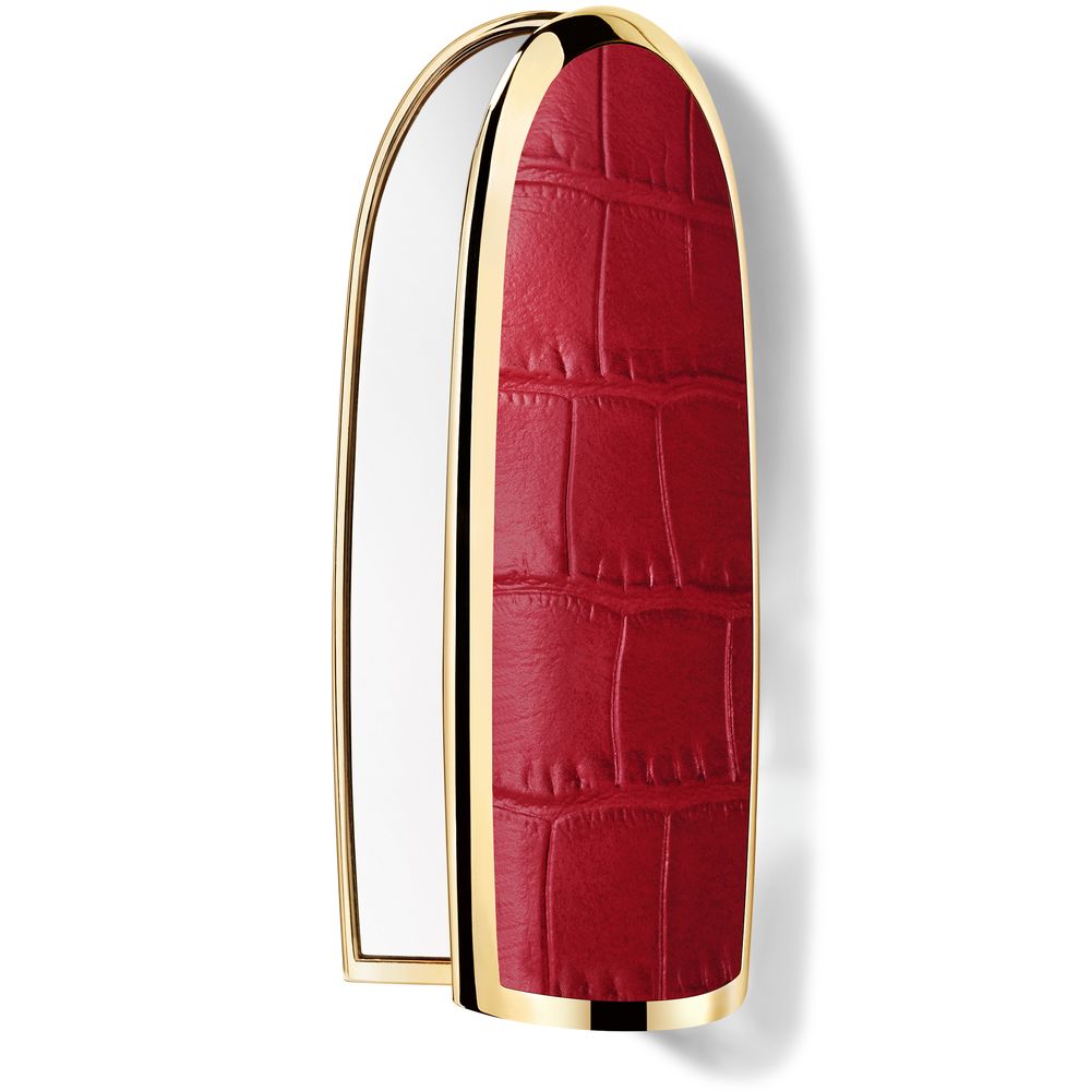GUERLAIN ROUGE G casing #LE CROCO 1 u