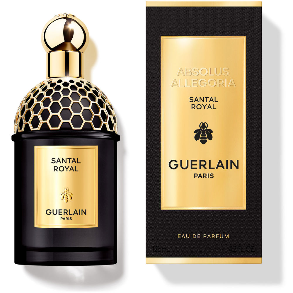 199054-1.jpg Guerlain Absolus Allegoria Santal Royal U EdP 125 ml - Image 1
