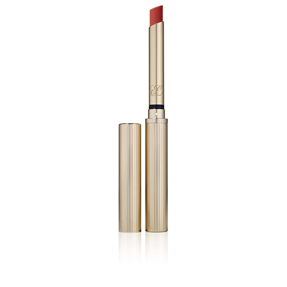 ESTÉE LAUDER PURE COLOR EXPLICIT MATTE lipstick #212-So Fetch 7 gr