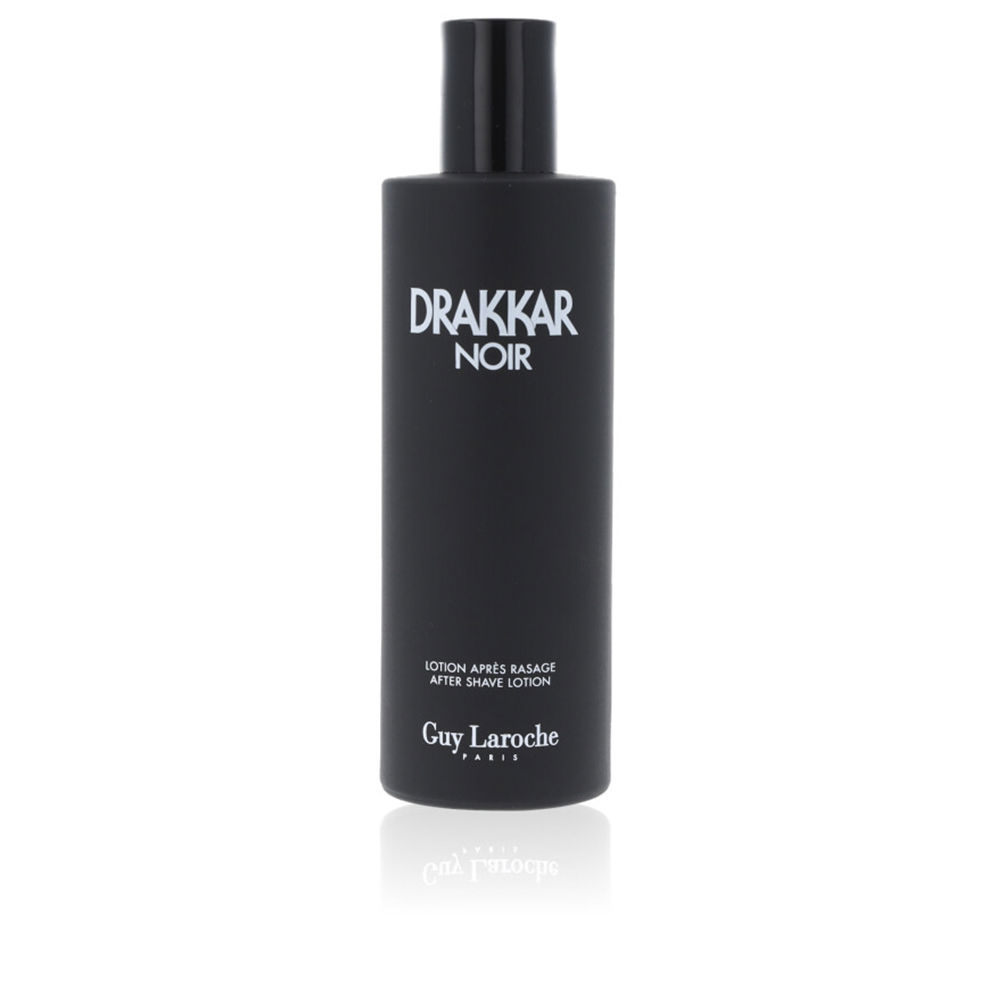 Guy Laroche Drakkar Noir M after shave lotion 100 ml
