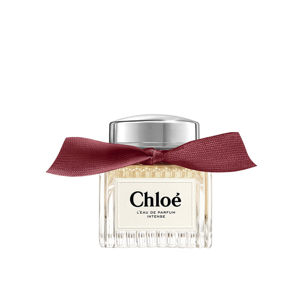 CHLOE CHLOÉ SIGNATURE INTENSE edp vapor 30 ml