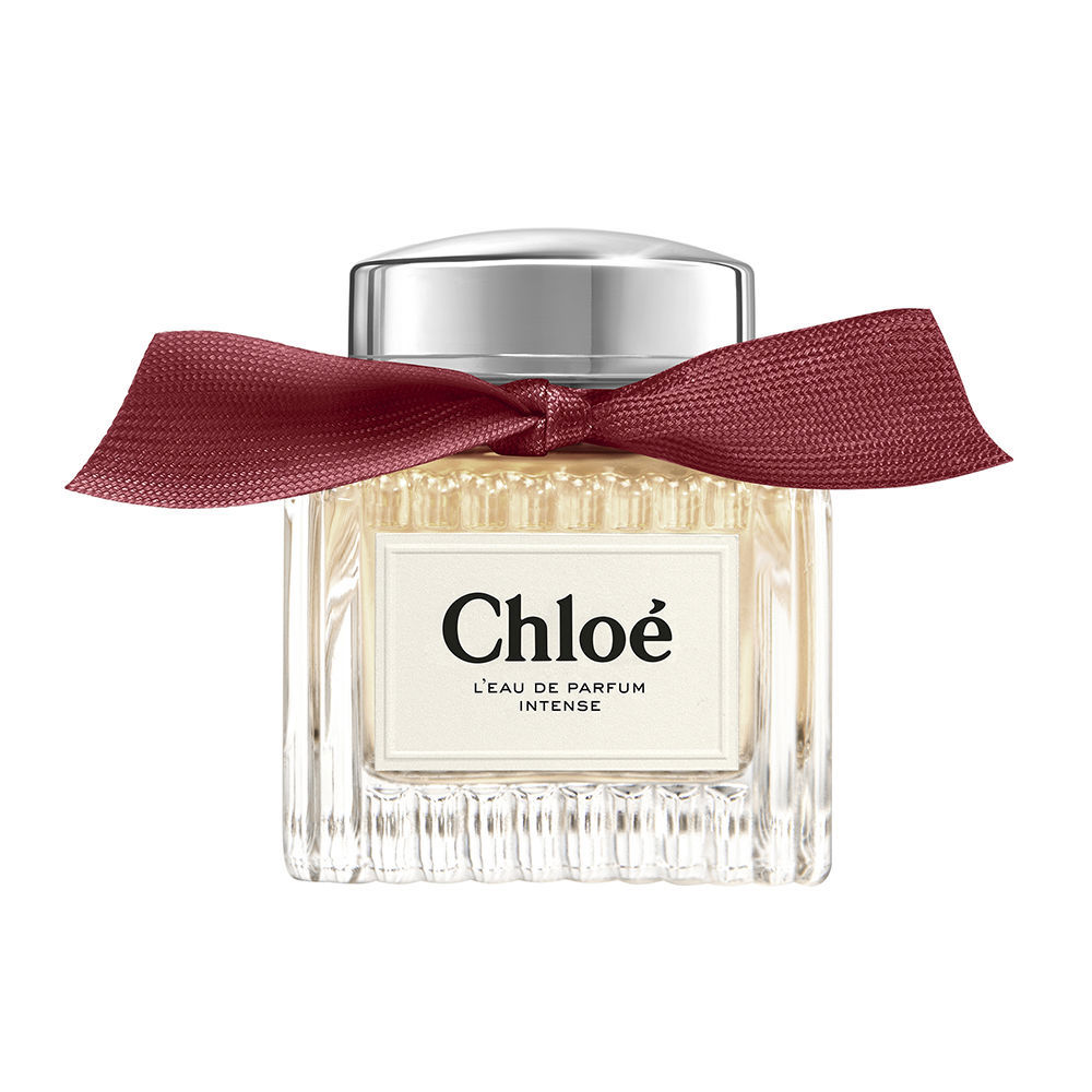 CHLOE CHLOÉ SIGNATURE INTENSE edp vapor 50 ml