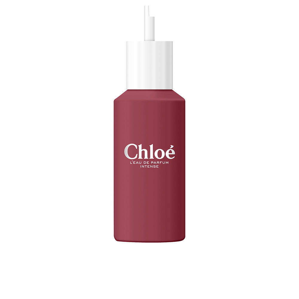 CHLOE CHLOÉ SIGNATURE INTENSE edp refill 150 ml