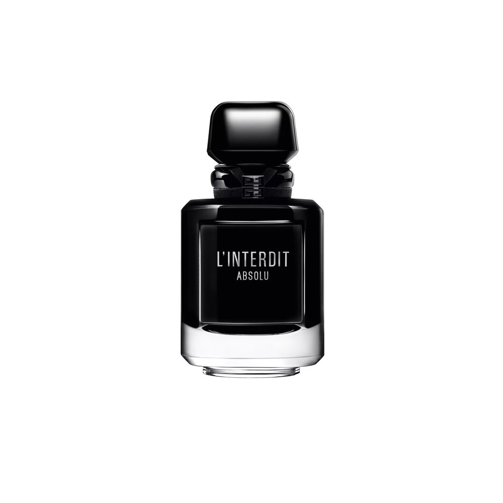 Givenchy L'Interdit Absolu W EdP Intense 80 ml /2024
