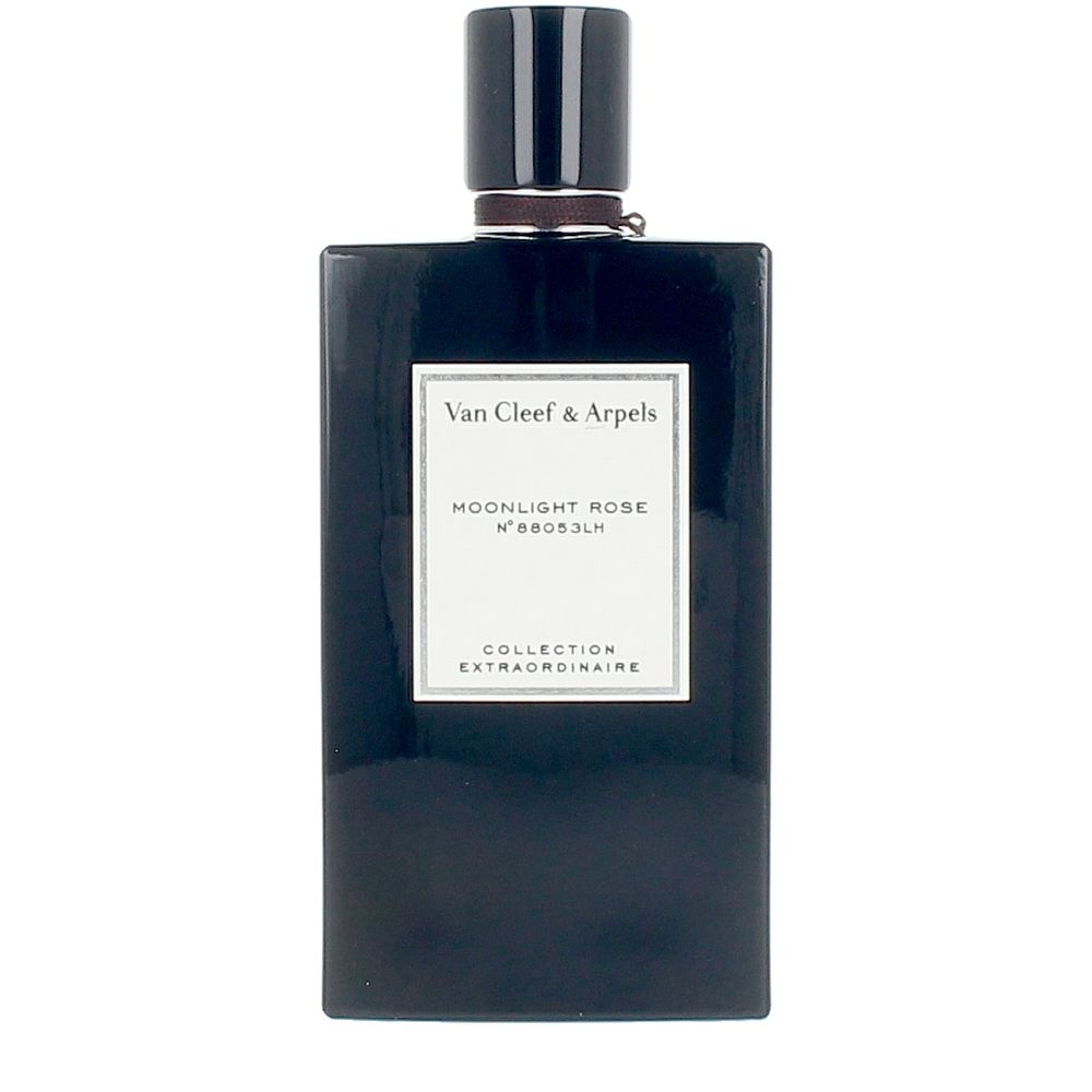 Van Cleef & Arpels Collection Extraordinaire - Moonlight Rose U EdP 75 ml /2023