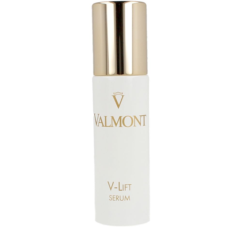 VALMONT V-LIFT serum 30 ml