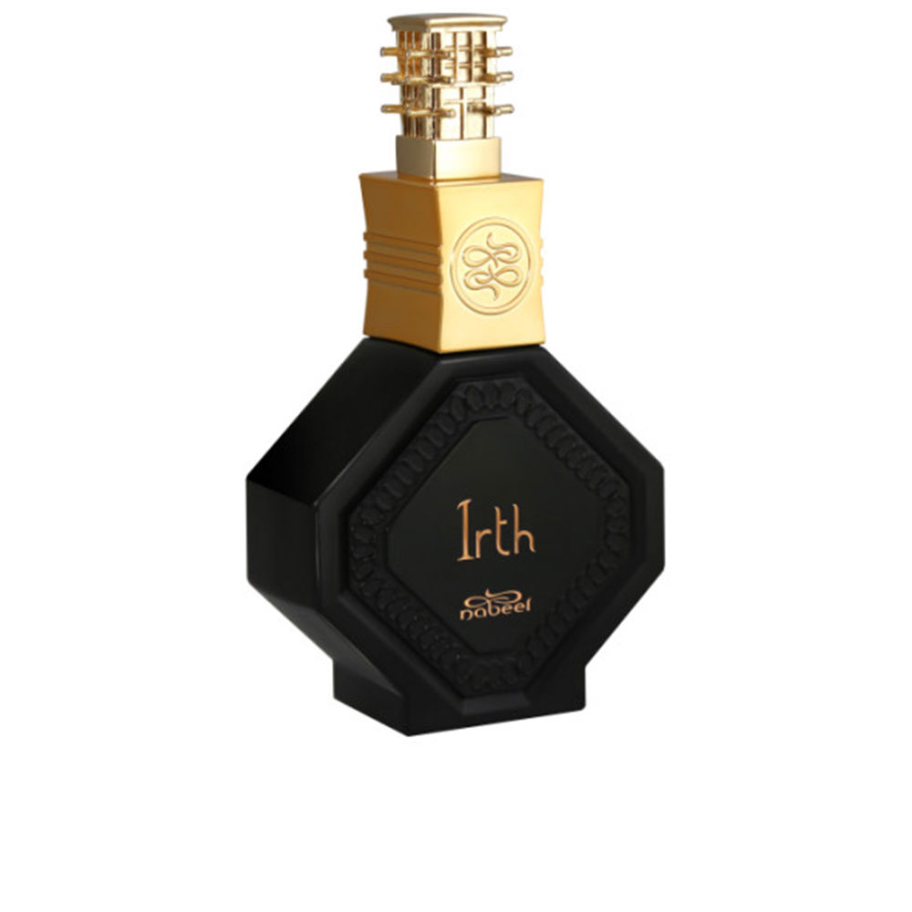 NABEEL IRTH edp vapo 100 ml
