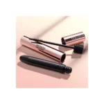 Collistar Infinito Mascara Refillable Brown   7.5 ml