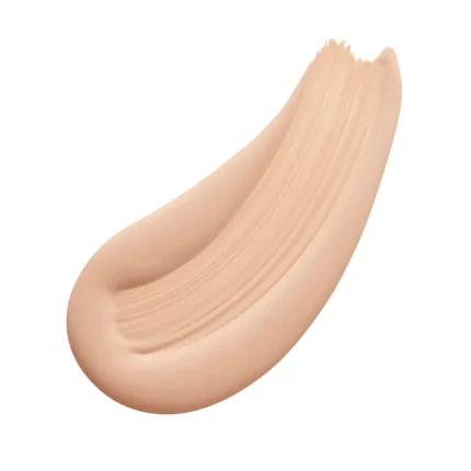 ESTÉE LAUDER DOUBLE WEAR stay-in-place makeup SPF10 #1N1 30 ml  (ΝΕΑ ΦΟΡΜΟΥΛΑ)