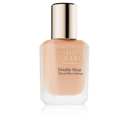 ESTÉE LAUDER DOUBLE WEAR stay-in-place makeup SPF10 #1N1 30 ml  (ΝΕΑ ΦΟΡΜΟΥΛΑ)